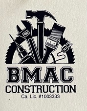 Avatar for Big Mac Construction