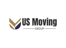 US Moving Group, LLC logo