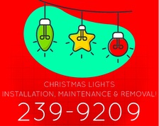 Logo for Empire State Services