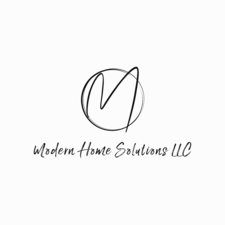 Avatar for Modern Home Solutions, LLC