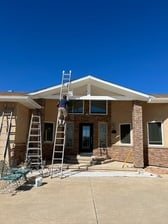 Avatar for Colorado Custom Colors Painting and Drywall