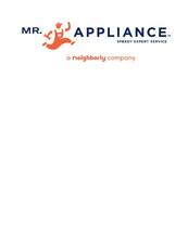 Avatar for Mr. Appliance of Irving