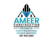 Avatar for Ameer Construction