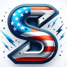 Avatar for Sparkswerks LLC