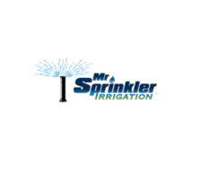 Avatar for Mr. Sprinkler Irrigation