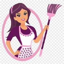 Avatar for Barbies Cleaning Service