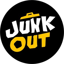 Avatar for Junk Out Toledo, LLC