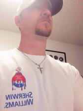 Avatar for Painter4hire