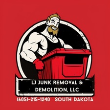 Avatar for LJ's Junk Removal & Services -- Junk Removal