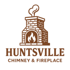 Avatar for Huntsville Chimney & Fireplace