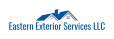 Logo for Eastern Exterior Services