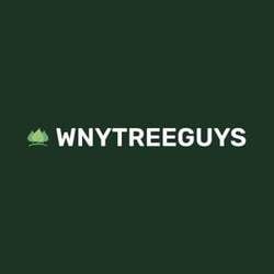 WNYTREEGUYS logo