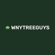 Avatar for WNYTREEGUYS