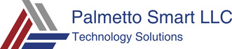 Palmetto Smart LLC logo