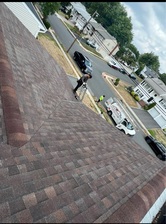 Avatar for Pro Roofing, LLC