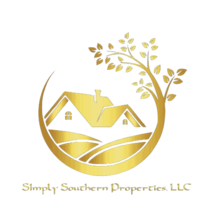Avatar for Simply Southern Properties, LLC