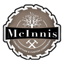 Avatar for McInnis Construction LLC