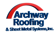 Avatar for Archway Roofing & SheetMetal Systems, INC