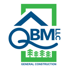 Avatar for QBM, LLC