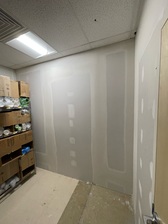 Avatar for H.H Drywall & Painting