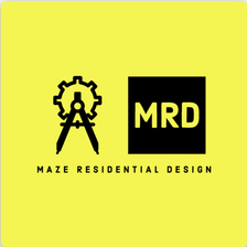 Avatar for Maze Residential Design