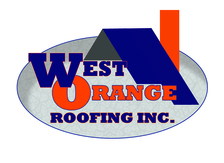 West Orange Roofing, Inc. logo