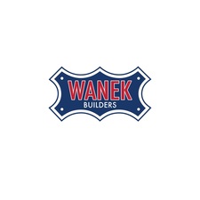 Avatar for Wanek Builders LLC
