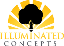 Avatar for Illuminated Concepts Inc