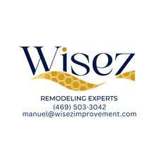 Logo for Wisez LLC
