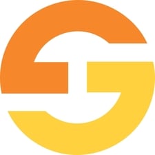 Avatar for GS Garcia Custom Build