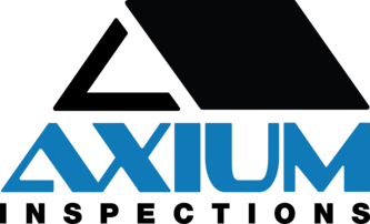 Axium Inspections, LLC logo