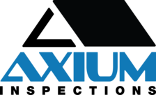 Axium Inspections, LLC logo