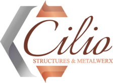 Avatar for Cilio Structures & Metalwerx