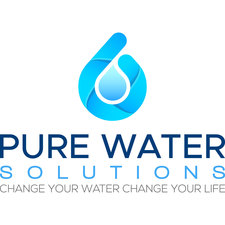 Avatar for Pure Water Solutions