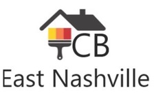 Avatar for East Nashville CB LLC