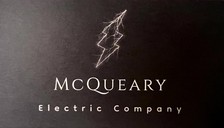 Avatar for McQueary Electric Company