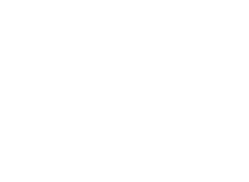 Avatar for Centennial Pools Inc.