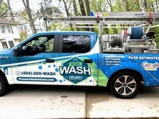 Avatar for Pressure Wash Atlanta