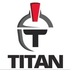 Avatar for Titan Electrical Contractors LLC