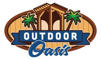 Outdoor Oasis, LLC logo