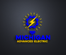 Avatar for Michigan Advanced Electric