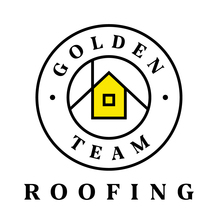Avatar for Golden Team Roofing