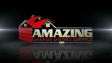 Avatar for Amazing Garage Doors Service