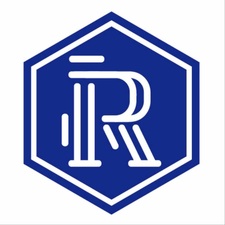 Logo for Revive Deck Restoration