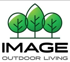 Avatar for Image Pools, Inc.
