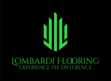 Logo for Lombardi Flooring & Epoxy, Inc