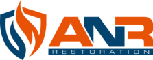 Avatar for ANR Restoration Inc.