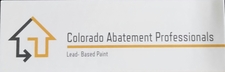 Avatar for Colorado Abatement Professionals, Inc.