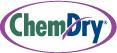 Avatar for Executive Chem Dry