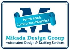 Avatar for Mikada Design Group